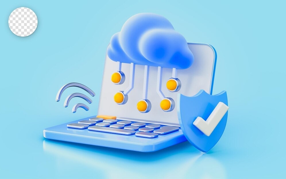 API Platform