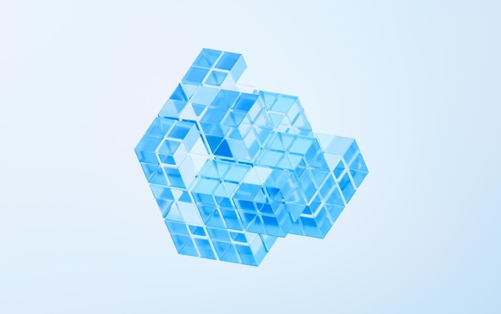 BaaS Platform