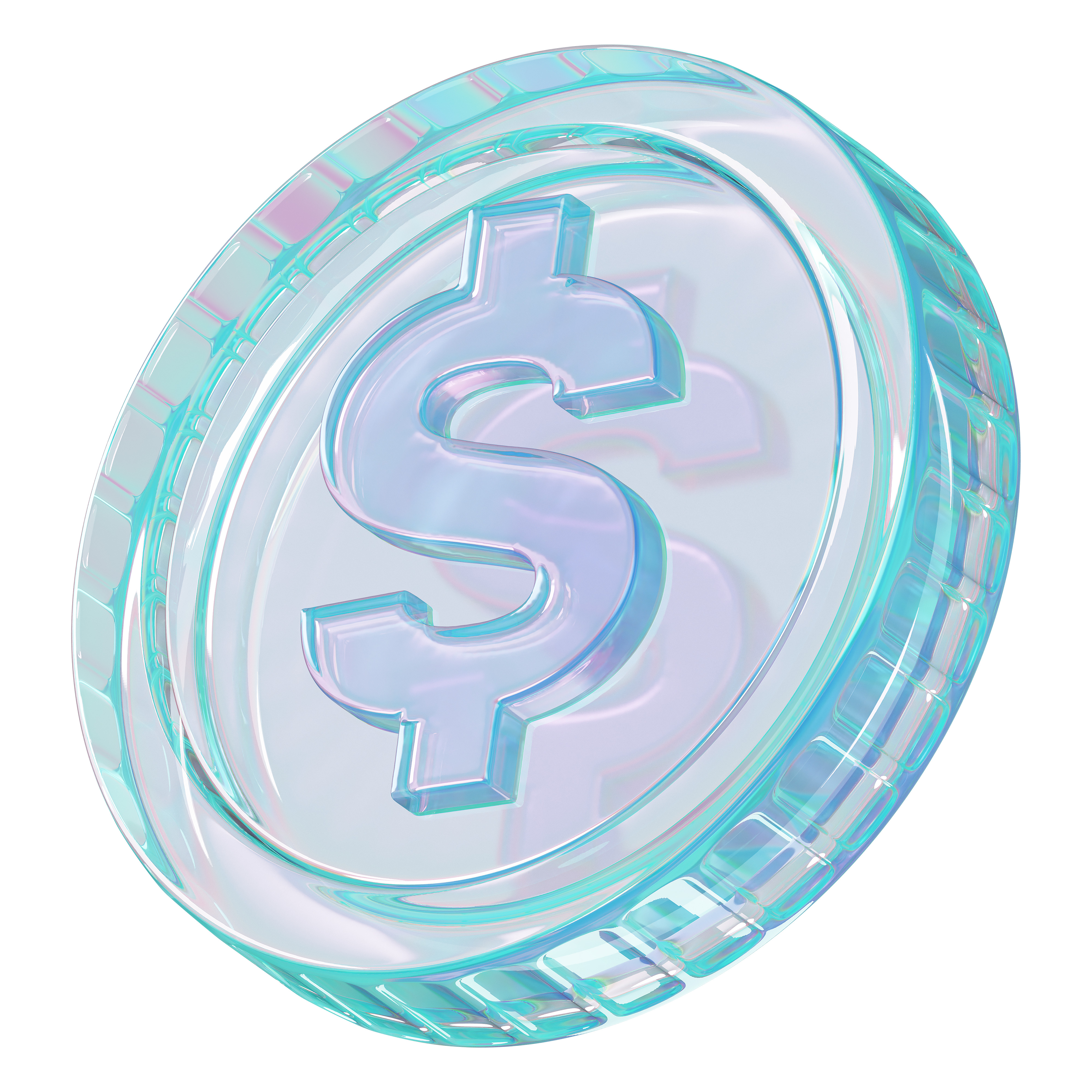 Trading Platform