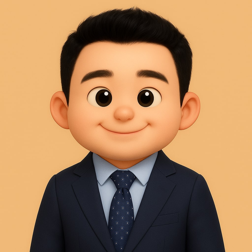 CEO 2