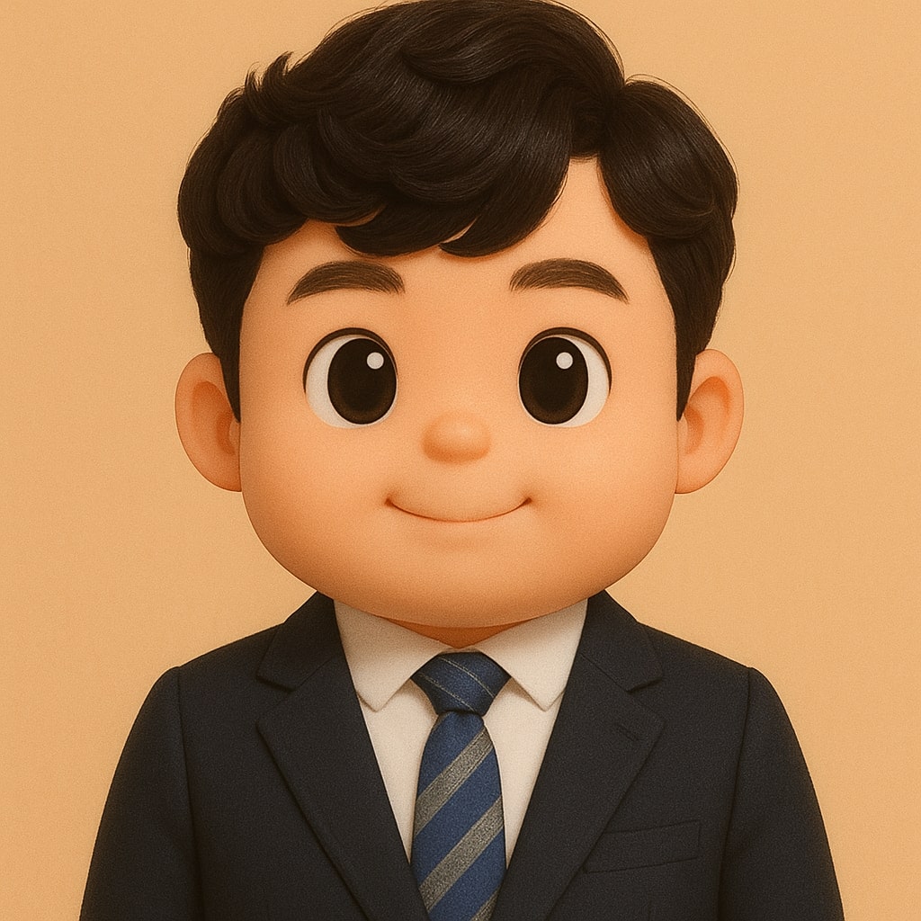 개발 매니저님