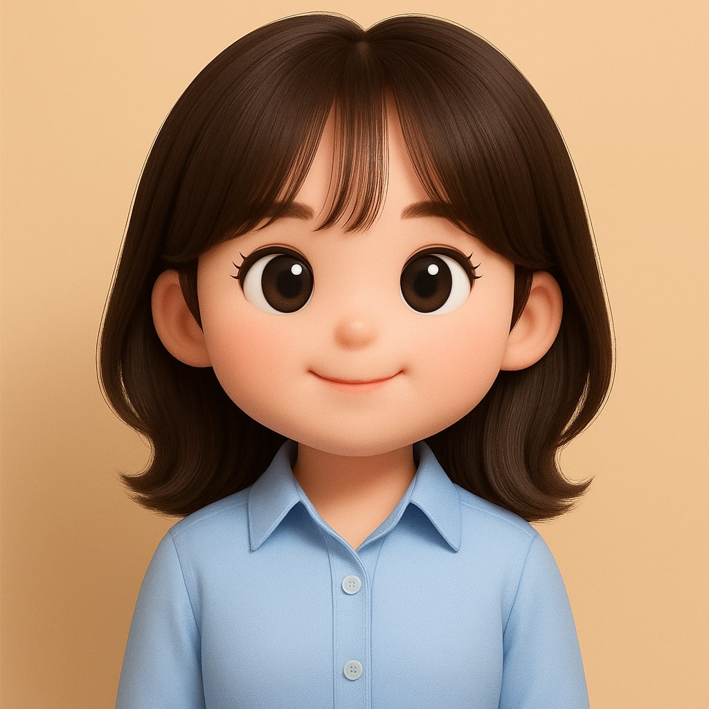 이사님
