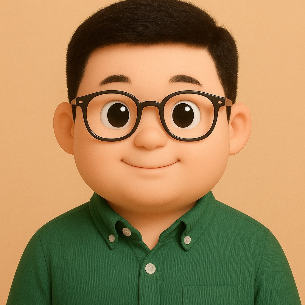 본부장님
